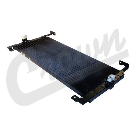 Crown condenseur clim (04740109)