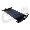 condenseur clim