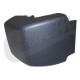 butee pare chocsavant gauche 93-96 Grand Cherokee WJ,  ZJ