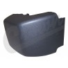 butee pare chocsavant gauche 93-96 Grand Cherokee WJ,  ZJ