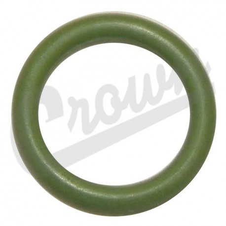 Crown joint torique (04741705)
