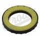 bearing strut mount Voyager RG