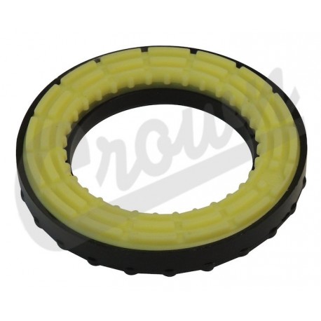 Crown bearing strut mount Voyager RG (04743044AA)