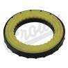 bearing strut mount Voyager RG
