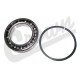 palier pignon d Cherokee XJ