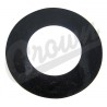 deflecteur joint