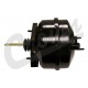 servo frein 1995-1998 Grand Cherokee WJ,  ZJ