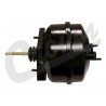 servo frein 1995-1998 Grand Cherokee WJ,  ZJ