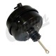 servo frein avec abs1995-1996 Cherokee XJ