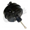 servo frein avec abs1995-1996 Cherokee XJ