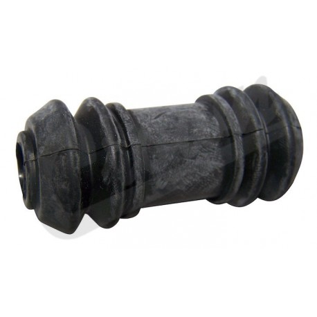 Crown manchon etrier (04762106)
