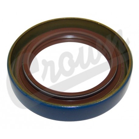 Crown joint piston d (04762899)