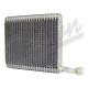 evaporateur cli