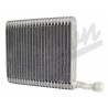 evaporateur cli