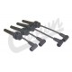 faisceau d'allumage Voyager GS