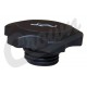 Crown bouchon remplissage huile (4777536)