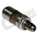 poussoir hydraulique Voyager GS