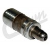 poussoir hydraulique Voyager GS