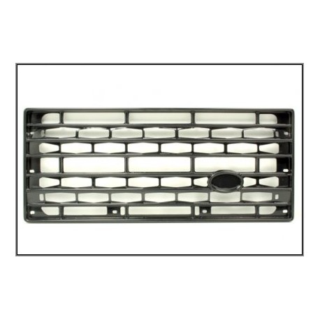 Terrafirma honeycomb grill gloss (0O0B4)