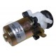 pompe lave-glace arriere Cherokee XJ