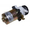 pompe lave-glace arriere Cherokee XJ