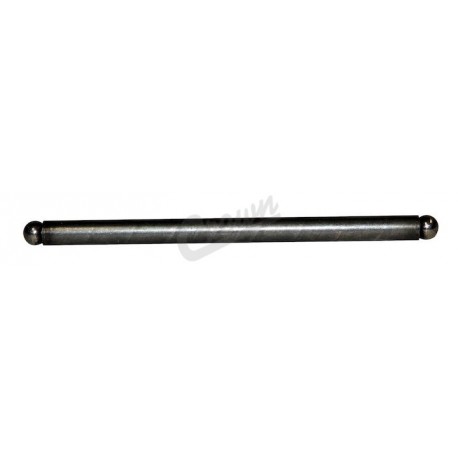 Crown push rod (04781024AA)