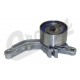 tensioner timing belt Wrangler TJ