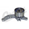 tensioner timing belt Wrangler TJ