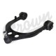 control arm frontupper right 300c