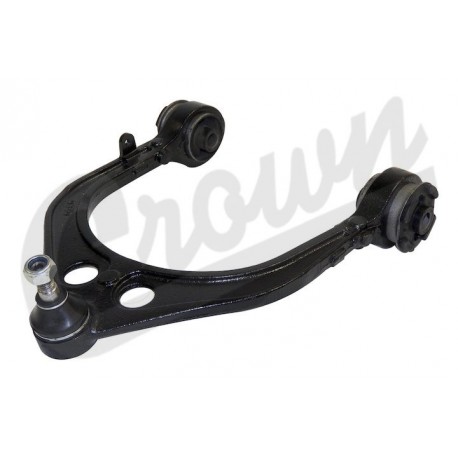 Crown control arm frontupper right 300c (04782666AA)
