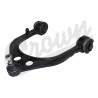 control arm frontupper right 300c