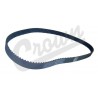 belt timing 300c