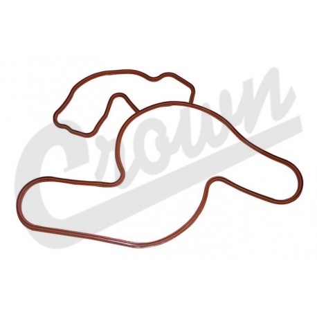 Crown gasket water pump (04792922AA)