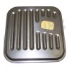 filtre de boite auto