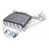 evaporateur cli