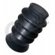 soufflet arbre transmission arr np242
