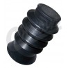 soufflet arbre transmission arr np242