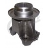 yoke transfer c