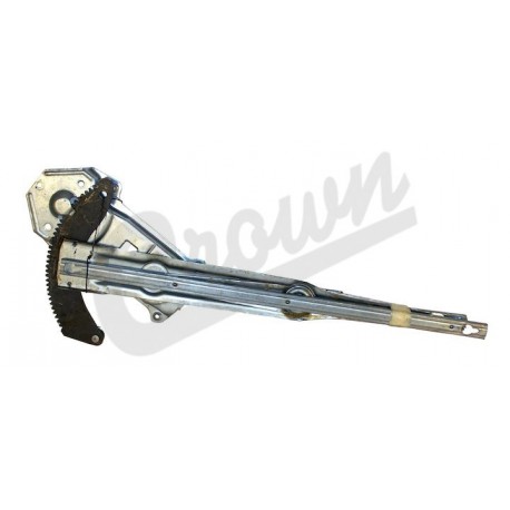 Crown leve vitre electrique avant gauche 93-98 (04798379AB)