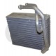 evaporateur cli