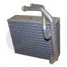 evaporateur cli