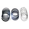 jeu segments pour 6 pistons  Cherokee XJ et Grand Cherokee WJ,  ZJ