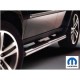 JEU DE MARCHE PIEDS POUR DODGE NITRO Dodge Nitro
