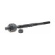 biellette direction gauche droite Hummer H3