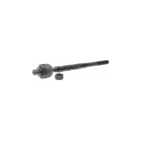 Napa biellette direction gauche droite Hummer H3 (NCP2693718)