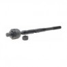 biellette direction gauche droite Hummer H3