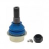 rotule de suspension inf gauche / droit Hummer H3