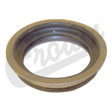 Crown seal oil pump (04799964AD)