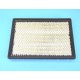 filtre à air 300c