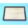 filtre à air 300c
